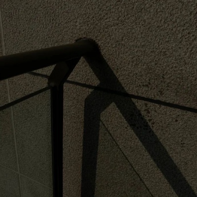 安康福瑞交流群