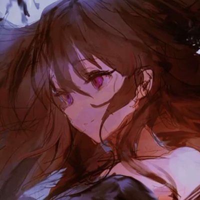 Furry角色比例设计福瑞群